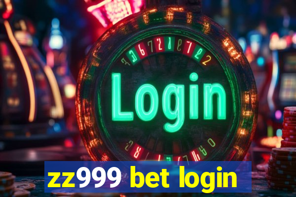 zz999 bet login